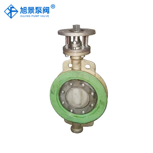 硬密封蝶閥使用于調(diào)節(jié)流量和截?cái)嗔黧w 硬密封蝶閥使用于調(diào)節(jié)流量和截?cái)嗔黧w